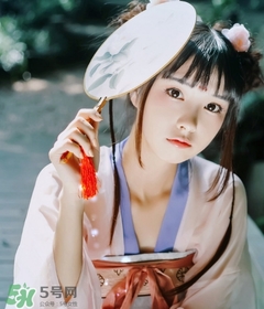 打水光針后多久能化妝？打水光針后化妝會(huì)怎樣？