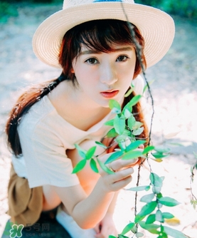 打水光針后多久能化妝？打水光針后化妝會(huì)怎樣？
