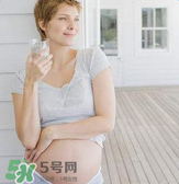 孕婦可以用的防曬霜品牌有哪些？孕期防嗮好用又安全品牌排行榜！