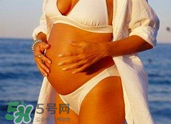 孕婦可以用的防曬霜品牌有哪些？孕期防嗮好用又安全品牌排行榜！