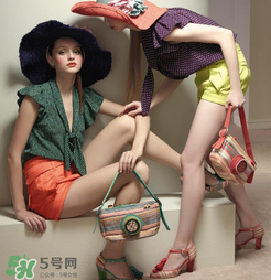 jorya是什么牌子？jorya是什么檔次？
