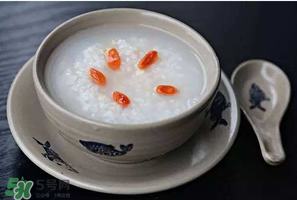 谷雨喝什么粥？谷雨節(jié)氣適合喝什么粥？