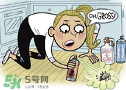 家里有孕婦可以用蚊香驅蚊嗎？蚊香對孕婦有什么壞的影響？