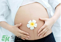 家里有孕婦可以用蚊香驅蚊嗎？蚊香對孕婦有什么壞的影響？