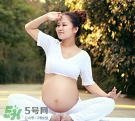 家里有孕婦可以用殺蟲(chóng)劑嗎？殺蟲(chóng)劑對(duì)孕婦有什么不利的影響嗎？