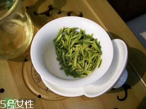 谷雨茶和明前茶哪種好？谷雨茶和明前茶區別