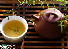 谷雨茶和明前茶哪種好？谷雨茶和明前茶區別