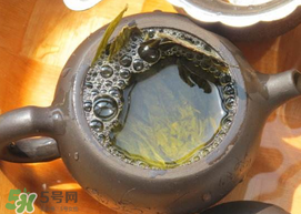 谷雨為什么喝谷雨茶？谷雨茶是什么茶？