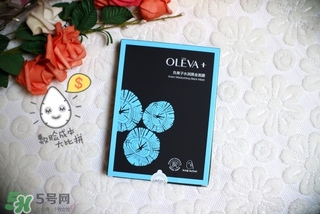 oleva奧洛菲適合什么年齡？奧洛菲適合年齡段？