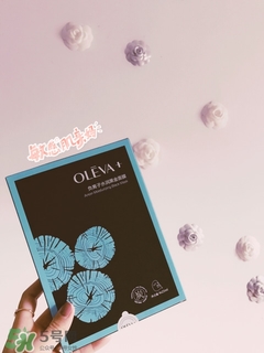 oleva奧洛菲適合什么年齡？奧洛菲適合年齡段？