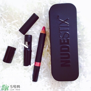 nudestix羽德詩是什么牌子？什么檔次？