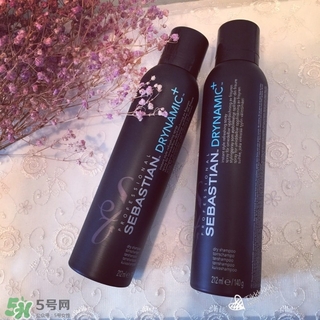 塞巴斯汀是什么牌子？塞巴斯汀哪個(gè)國(guó)家的？