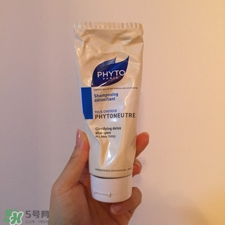 phyto發(fā)朵是什么牌子？發(fā)朵是哪個(gè)國家什么檔次