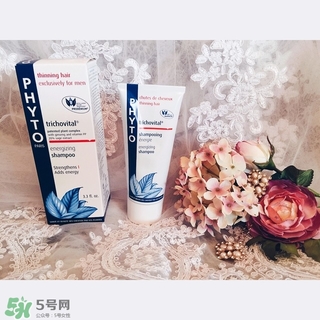 phyto發(fā)朵是什么牌子？發(fā)朵是哪個(gè)國家什么檔次