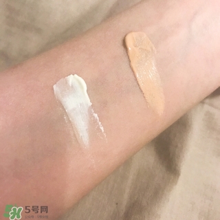 粉霜哪個牌子好？千元貴婦粉霜推薦