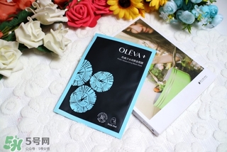 oleva奧洛菲適合什么年齡？奧洛菲適合年齡段？