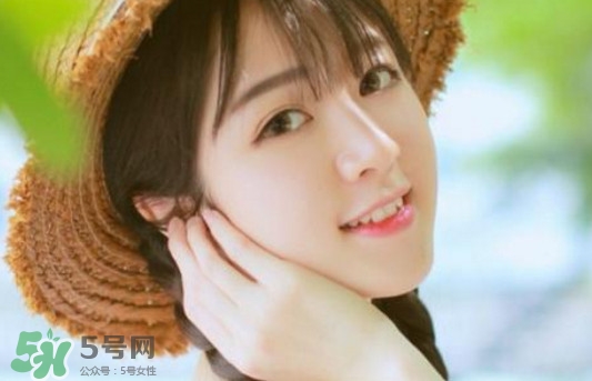 黃瓜敷臉后要洗臉嗎？黃瓜敷臉后要不要洗臉