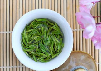 谷雨茶和明前茶哪種好？谷雨茶和明前茶區別