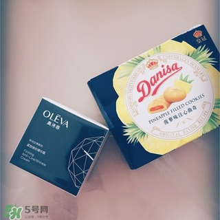奧洛菲適合什么皮膚？奧洛菲適合敏感肌嗎？