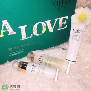 奧洛菲適合什么皮膚？奧洛菲適合敏感肌嗎？