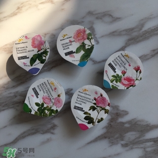 rossi rossa珞珞莊園是什么牌子？rossi rossa是哪國的？