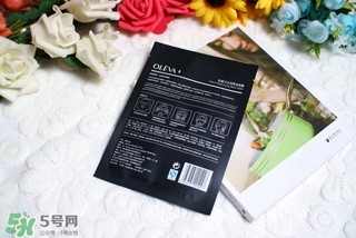 oleva奧洛菲適合什么年齡？奧洛菲適合年齡段？