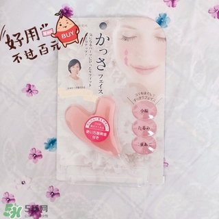 shobi妝美堂是什么牌子？妝美堂是哪個國家的？