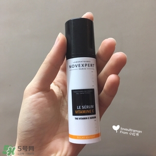 novexpert諾士博是什么牌子？諾士博屬于什么檔次？