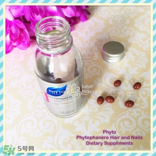 phyto發(fā)朵生發(fā)膠囊怎么吃？發(fā)朵膠囊有用嗎？