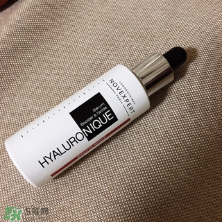 novexpert諾士博是什么牌子？諾士博屬于什么檔次？