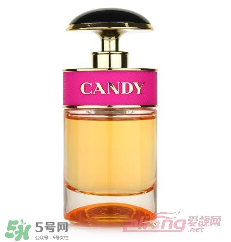 prada普拉達香水哪款好聞？普拉達香水怎么樣？