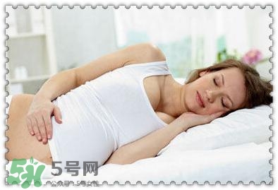 孕婦能吃酸菜魚嗎？孕婦能吃酸菜魚火鍋嗎？