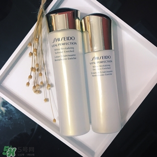 悅薇和cpb哪個好？資生堂悅薇好還是cpb好？