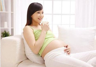 孕婦能吃雞精嗎？孕婦能吃雞精和味精嗎？