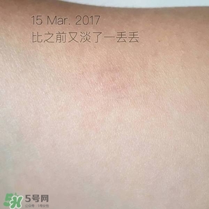 forty fathoms面霜和lamer面霜哪個好?有什么區別?