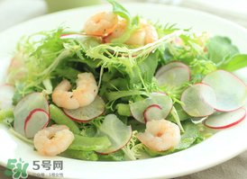 冰草可以生吃嗎？冰草生吃什么味道？