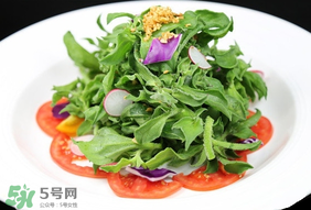冰草什么味道？冰草怎么有怪味？