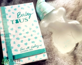 tous是什么牌子？tous桃絲熊是哪個(gè)國(guó)家的？
