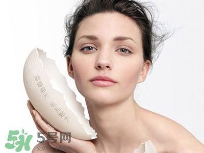 水光針是美白針嗎?水光針和美白針的區別