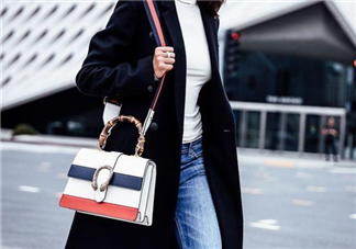 gucci竹節包正品多少錢？gucci古馳竹節包專柜價格