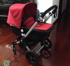 Bugaboo bee3怎么樣？Bugaboo bee3好不好？