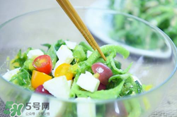 非洲冰草醬汁如何調制？冰草的醬汁怎么調制？