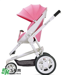 Quinny是什么牌子？Quinny嬰兒車是哪個國家的品牌？