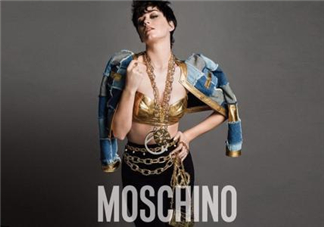 moschino是什么檔次？莫斯奇諾是奢侈品嗎？