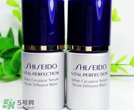 悅薇和cpb哪個好？資生堂悅薇好還是cpb好？
