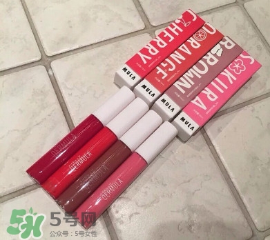木旯素顏霜多少錢(qián)？木旯素顏霜價(jià)格