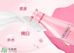 沐浴露可以洗內(nèi)褲嗎？沐浴露洗內(nèi)褲效果好嗎？