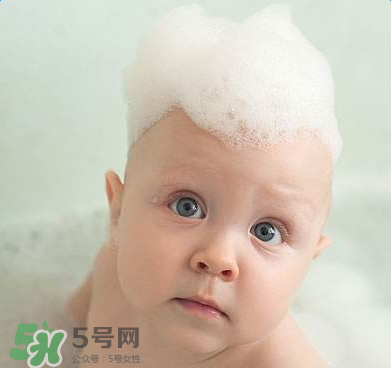 寶寶用的碗可以用洗潔精洗嗎？寶寶用的碗用洗潔精洗好不好？