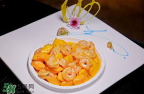 皮皮蝦能和芒果一起吃嗎？吃完芒果能吃皮皮蝦嗎？