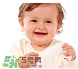 嬰兒濕巾哪種好？嬰兒濕巾哪個牌子好？